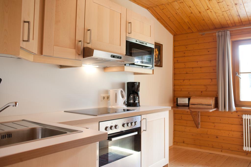 Ferienwohnungen Kulmwirt Ramsau am Dachstein Rom bilde