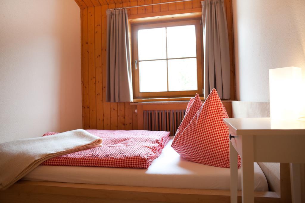 Ferienwohnungen Kulmwirt Ramsau am Dachstein Rom bilde